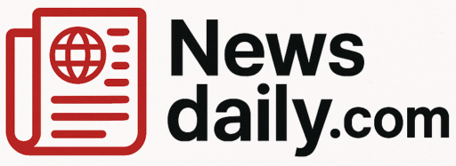 News Daily